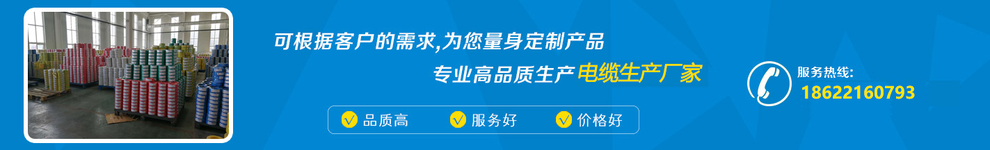 通栏广告