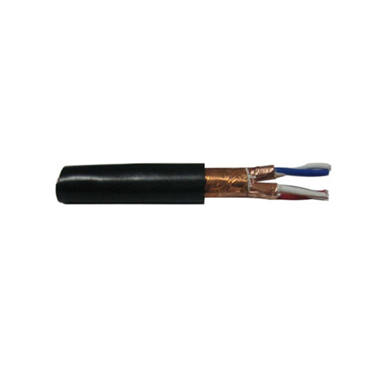 KVVP2