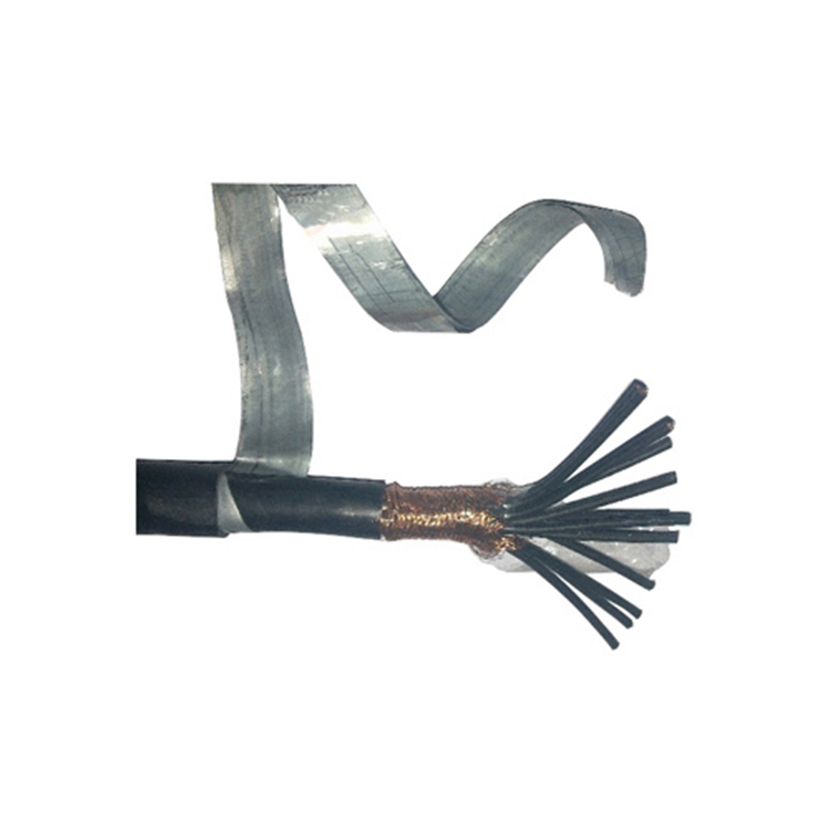 KYJVP22